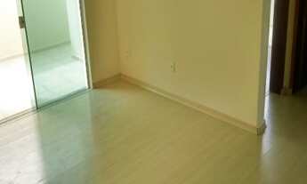 Imagem 4: Apartamendo a 60 metros da praia no Centro de Navegantes