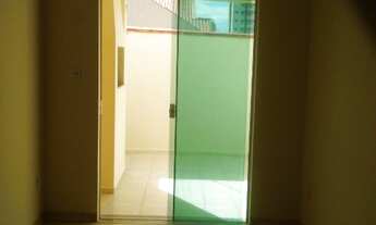 Imagem 7: Apartamendo a 60 metros da praia no Centro de Navegantes