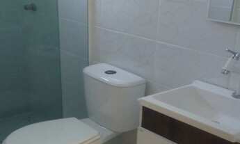 Imagem 6: Apartamendo a 60 metros da praia no Centro de Navegantes