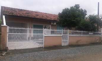 Imagem: Casa no Gravatá