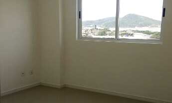 Imagem 4: Pharol do Porto Residence Centro de Navegantes