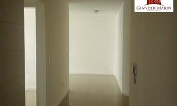 Imagem 3: Pharol do Porto Residence Centro de Navegantes