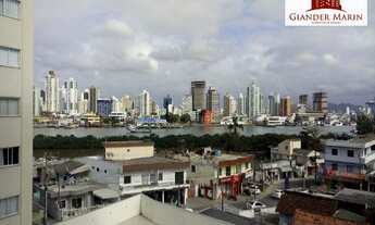 Imagem 5: Pharol do Porto Residence Centro de Navegantes