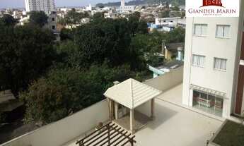 Imagem 6: Pharol do Porto Residence Centro de Navegantes