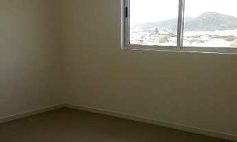 Imagem 7: Pharol do Porto Residence Centro de Navegantes