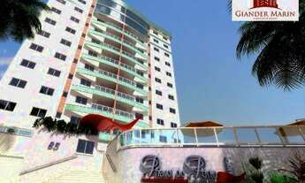 Imagem: Pharol do Porto Residence Centro de Navegantes