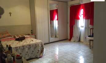 Imagem 3: Excelente oportunidade em Navegantes