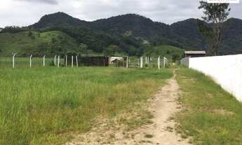 Imagem 4: Excelente oportunidade em Navegantes