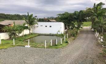 Imagem: Excelente oportunidade em Navegantes