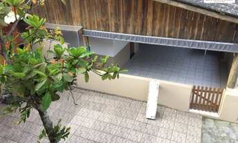 Imagem 2: Excelente oportunidade em Navegantes