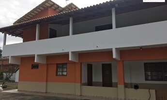 Imagem 7: Excelente oportunidade em Navegantes