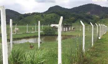 Imagem 5: Excelente oportunidade em Navegantes