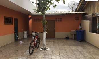 Imagem 6: Excelente oportunidade em Navegantes