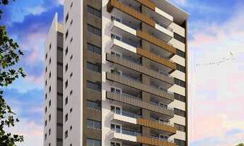 Imagem: Apartamento na praia do Gravatá