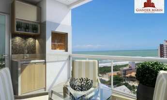 Imagem 6: Apartamento 1 suíte + 2 quartos em Navegantes