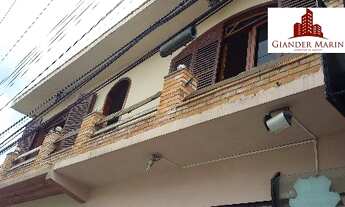 Imagem 5: Ponto comercial no bairro São Domingos