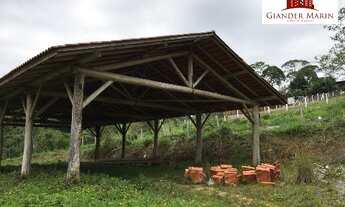 Imagem 4: Chácara em Piçarras