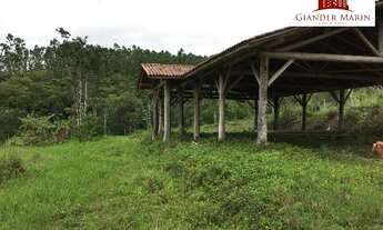 Imagem 5: Chácara em Piçarras