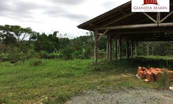 Imagem 6: Chácara em Piçarras