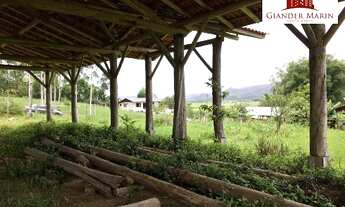 Imagem 7: Chácara em Piçarras