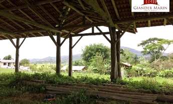 Imagem 2: Chácara em Piçarras