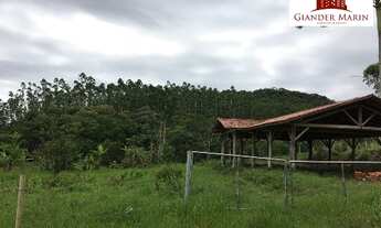 Imagem 3: Chácara em Piçarras