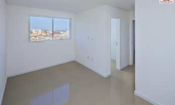 Imagem: Apartamento no Centro de Navegantes