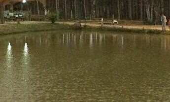 Imagem: Lindo sítio 8km do mar