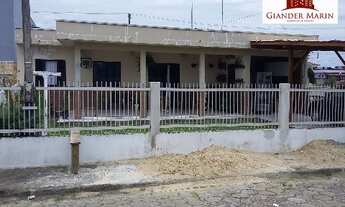 Imagem: Casa em São Domingos