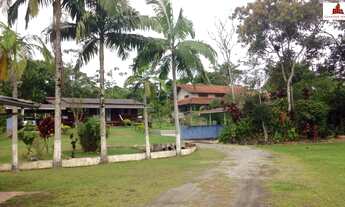 Imagem: Chácara em Itaipava - Itajaí