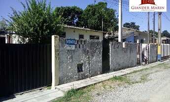 Imagem: Permuta em Navegantes por casa em Itajaí