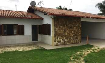 Imagem: Permuta por apartamento