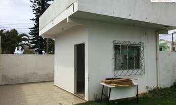 Imagem 5: Permuta por apartamento