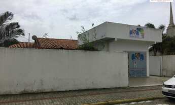 Imagem 6: Permuta por apartamento