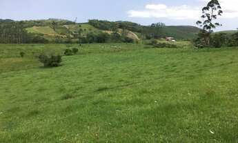 Imagem 6: Área rural de 54 mil m² em Piçarras