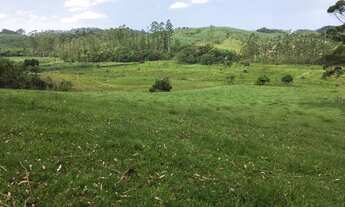 Imagem 3: Área rural de 100 mil m² em Piçarras