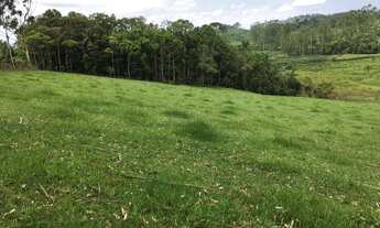 Imagem 7: Área rural de 100 mil m² em Piçarras