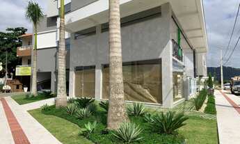 Imagem: Empreendimento a 100 metros do Mar em Navegantes