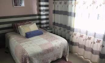 Imagem 2: Apartamentos e 1 suíte + 2 dormitórios em Navegantes