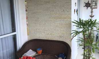 Imagem 4: Apartamentos e 1 suíte + 2 dormitórios em Navegantes