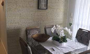 Imagem 6: Apartamentos e 1 suíte + 2 dormitórios em Navegantes