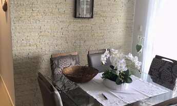 Imagem 5: Apartamentos e 1 suíte + 2 dormitórios em Navegantes