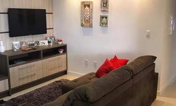 Imagem 7: Apartamentos e 1 suíte + 2 dormitórios em Navegantes