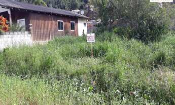 Imagem 3: Terreno a venda em Itajuba SC