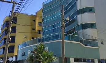 Imagem: APARTAMENTO RESIDENCIAL em NAVEGANTES