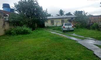 Imagem 2: Casa no bairro Machados em Navegantes