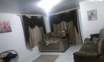 Imagem 3: Casa no bairro Machados em Navegantes