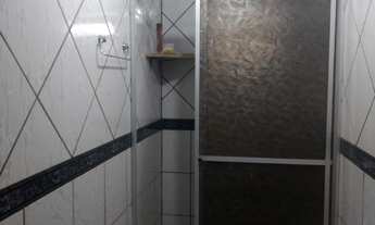 Imagem 6: Casa no bairro Machados em Navegantes