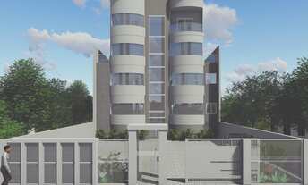 Imagem: Apartamento no Centro de Navegantes