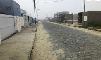 Imagem 3: Terreno no Meia Praia - Navegantes